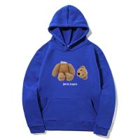 cms/erpbt/backend/web/uploads/erp/collection/images/Men Clothes/JIESHI/EN0250444/img_b/EN0250444_img_b_4